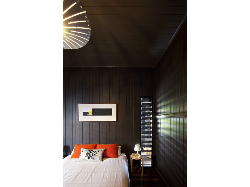 36 Isaac Street, Spring Hill QLD 4000