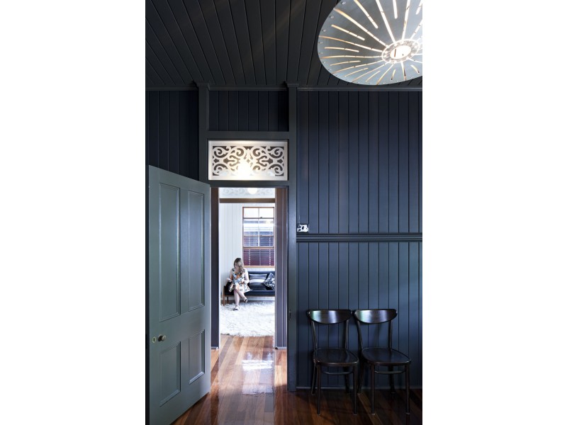 36 Isaac Street, Spring Hill QLD 4000