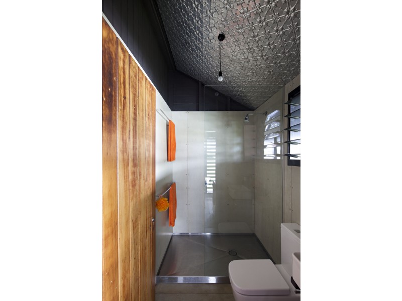 36 Isaac Street, Spring Hill QLD 4000