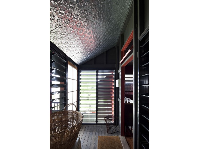 36 Isaac Street, Spring Hill QLD 4000