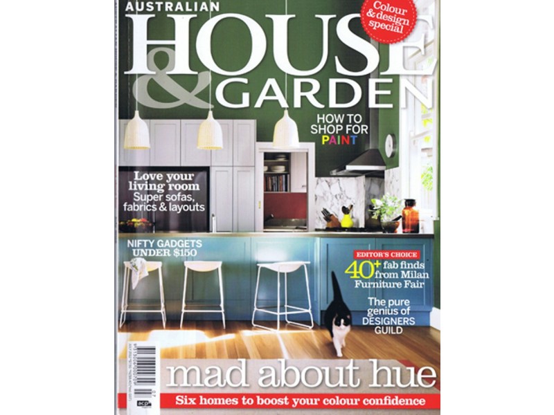 36 Isaac Street, Spring Hill QLD 4000