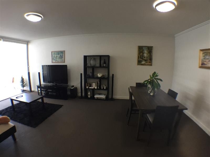 2506/108 Albert Street, Brisbane City QLD 4000