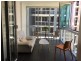 2506/108 Albert Street, Brisbane City QLD 4000