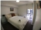 2506/108 Albert Street, Brisbane City QLD 4000