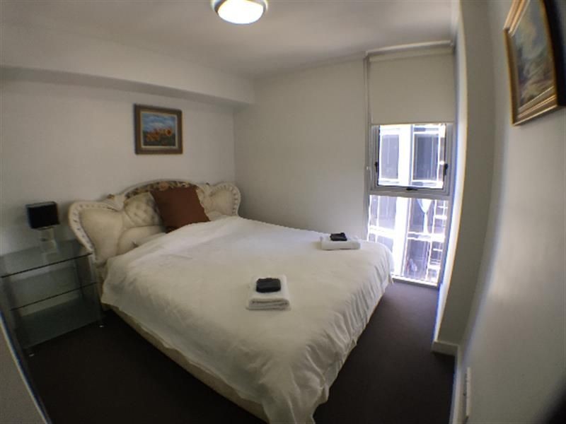 2506/108 Albert Street, Brisbane City QLD 4000