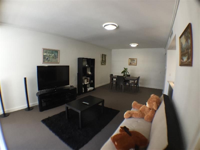 2506/108 Albert Street, Brisbane City QLD 4000