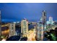 1501/570 QUEEN STREET, Brisbane City QLD 4000