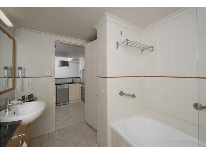 1501/570 QUEEN STREET, Brisbane City QLD 4000