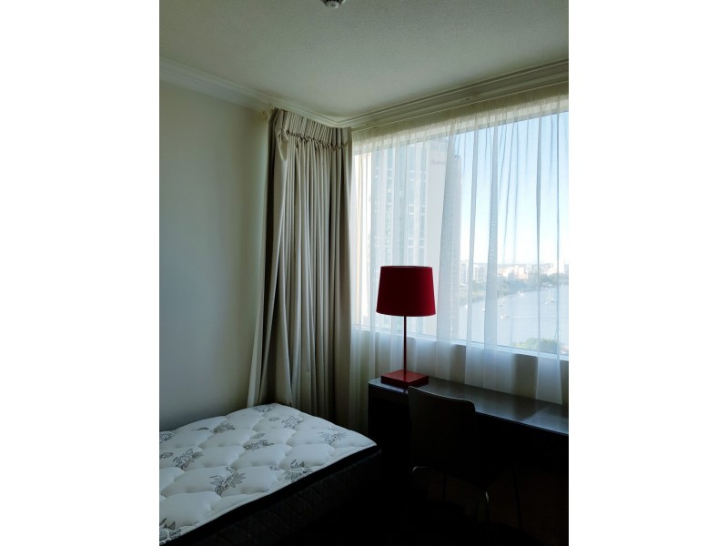 1501/570 QUEEN STREET, Brisbane City QLD 4000