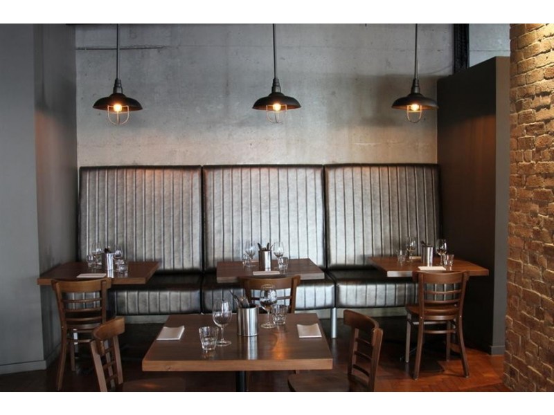 1501/570 QUEEN STREET, Brisbane City QLD 4000