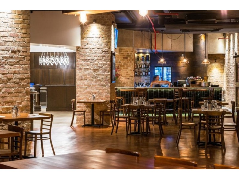 1501/570 QUEEN STREET, Brisbane City QLD 4000