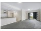 12/161 Main Street, Kangaroo Point QLD 4169