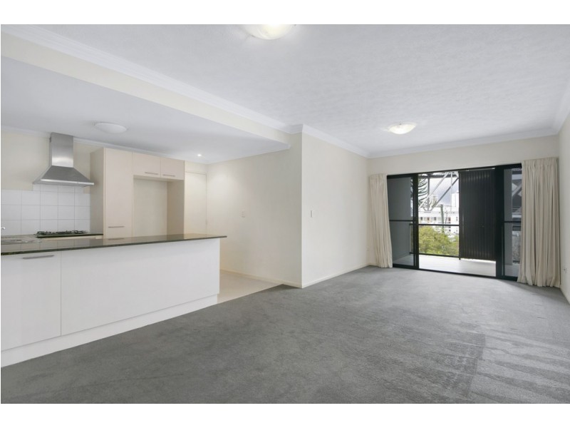 12/161 Main Street, Kangaroo Point QLD 4169