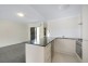 12/161 Main Street, Kangaroo Point QLD 4169