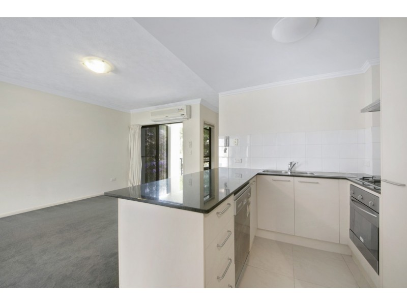12/161 Main Street, Kangaroo Point QLD 4169