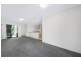 12/161 Main Street, Kangaroo Point QLD 4169