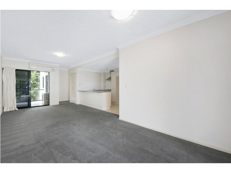 12/161 Main Street, Kangaroo Point QLD 4169
