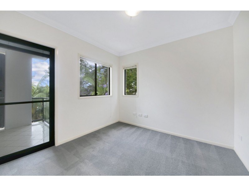 12/161 Main Street, Kangaroo Point QLD 4169
