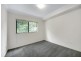 12/161 Main Street, Kangaroo Point QLD 4169