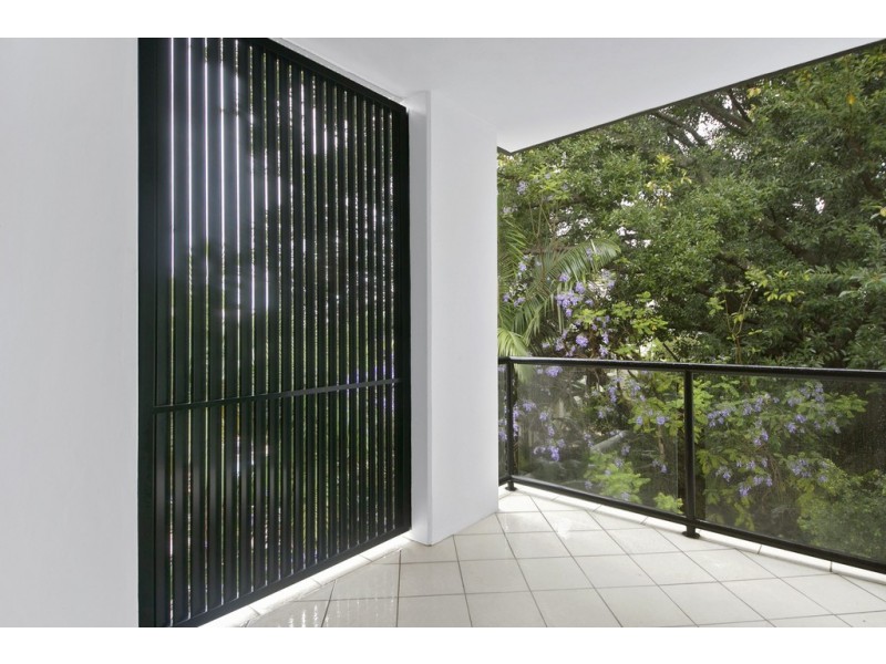 12/161 Main Street, Kangaroo Point QLD 4169