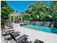 12/161 Main Street, Kangaroo Point QLD 4169