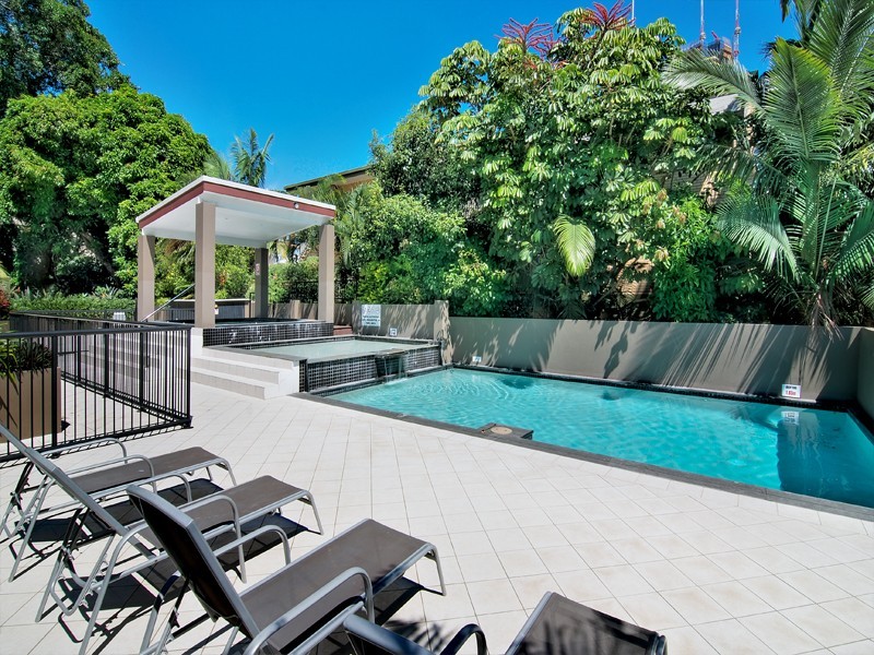 12/161 Main Street, Kangaroo Point QLD 4169