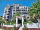 12/161 Main Street, Kangaroo Point QLD 4169