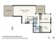 12/161 Main Street, Kangaroo Point QLD 4169 Floorplan