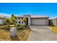 40 Stinson Circuit, Coomera QLD 4209