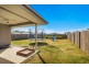 40 Stinson Circuit, Coomera QLD 4209