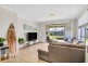 40 Stinson Circuit, Coomera QLD 4209