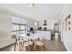 40 Stinson Circuit, Coomera QLD 4209