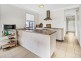 40 Stinson Circuit, Coomera QLD 4209