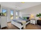 40 Stinson Circuit, Coomera QLD 4209