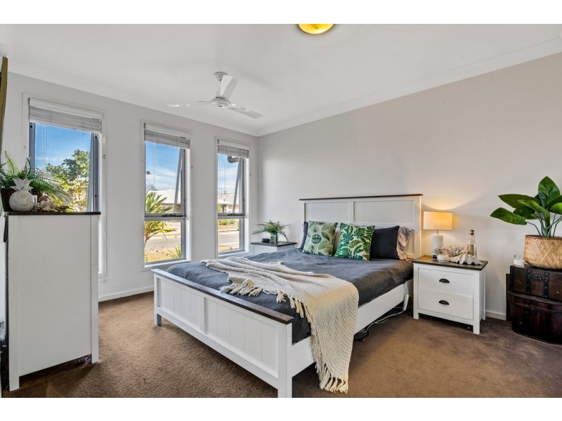 40 Stinson Circuit, Coomera QLD 4209