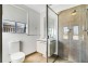 40 Stinson Circuit, Coomera QLD 4209