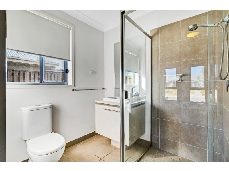40 Stinson Circuit, Coomera QLD 4209