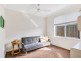 40 Stinson Circuit, Coomera QLD 4209