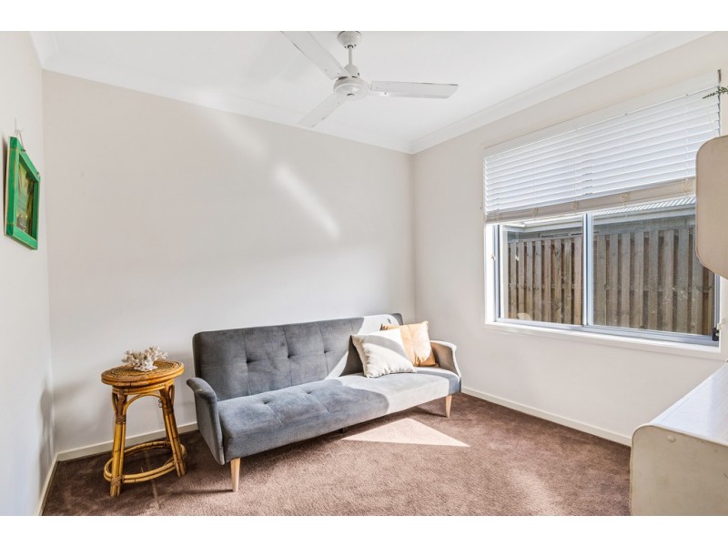 40 Stinson Circuit, Coomera QLD 4209