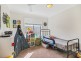 40 Stinson Circuit, Coomera QLD 4209
