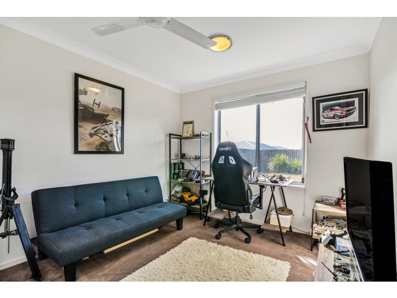 40 Stinson Circuit, Coomera QLD 4209