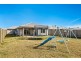 40 Stinson Circuit, Coomera QLD 4209