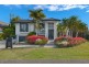 2301 Vardon Lane, Sanctuary Cove QLD 4212
