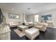 2301 Vardon Lane, Sanctuary Cove QLD 4212
