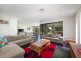 2301 Vardon Lane, Sanctuary Cove QLD 4212