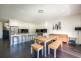 2301 Vardon Lane, Sanctuary Cove QLD 4212