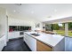 2301 Vardon Lane, Sanctuary Cove QLD 4212