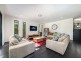 2301 Vardon Lane, Sanctuary Cove QLD 4212