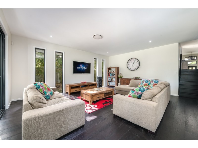 2301 Vardon Lane, Sanctuary Cove QLD 4212