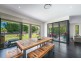 2301 Vardon Lane, Sanctuary Cove QLD 4212